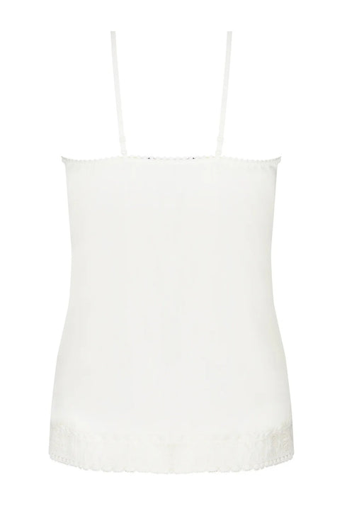 Antigel H57 Atelier Seduction Camisole